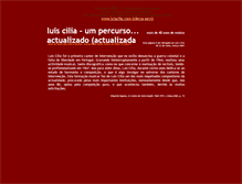 Tablet Screenshot of agcolos.drealentejo.pt